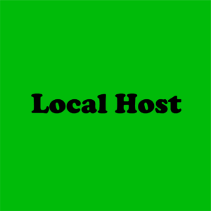 WordPress Localhost Course