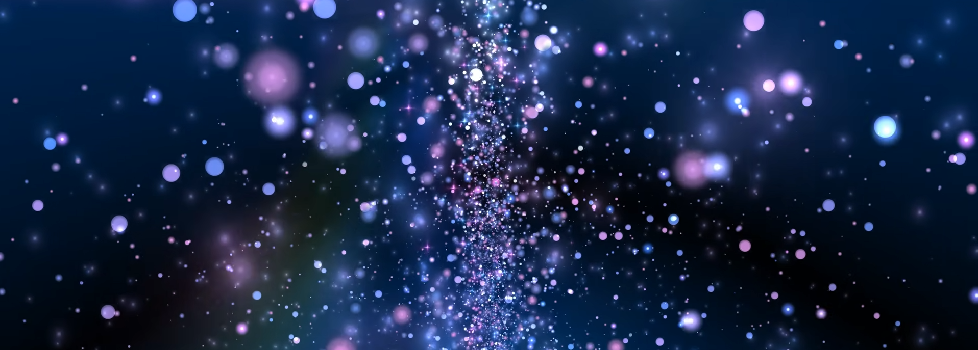 Screenshot 2026-04-20 193002